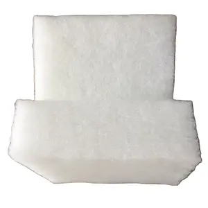 Sac de doublure de canapé Housse de voiture en polypropylène PP Cross Techniques médicales personnalisées Style toxique Time Lead Eco Made In Vietnam - Product Image 1