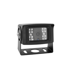 Caméra <span class=keywords><strong>de</strong></span> recul HD CCD IR à vision nocturne pour camion, voiture, bus, <span class=keywords><strong>remorque</strong></span> - Product Image 1