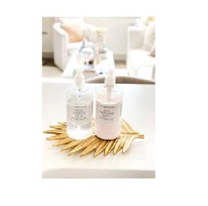 Designer <b>Metal</b> Kitchen <b>Trivet</b> Human Design Colorful Table Decorative & Accessories for Kitchen Industry Trending Products - Product Image 2