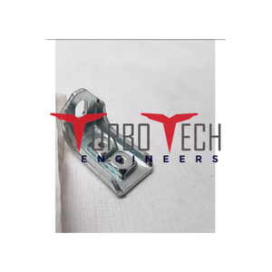 TUBA BRACE 3282942 - Product Image 1