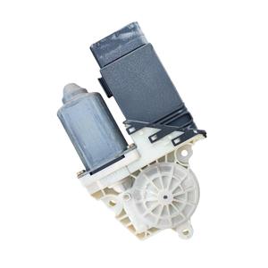 MOTOR ELÉCTRICO PARA VENTANA DELANTERA DERECHA VOLKSWAGEN Bora Variant S. Wagon (98>05) - Product Image 1