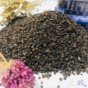 PINHEAD CASSÉ 1.5MM 2.0MM 2.5MM POIVRE NOIR ÉPICES AU POIVRE BLANC DU VIETNAM POUR ASSAISONNEMENT EN POUDRE D'ÉPICES - Product Image 1