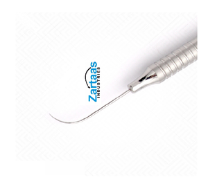 ผู้ส่งออกและ5D สำรวจคุณภาพมาตรฐานสูง - Product Image 6