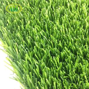 35mm 40mm 4x25m <span class=keywords><strong>Rouleau</strong></span> de <span class=keywords><strong>Gazon</strong></span> Artificiel pour Arrière-Cour <span class=keywords><strong>Rouleau</strong></span> de <span class=keywords><strong>Gazon</strong></span> Vert <span class=keywords><strong>Tapis</strong></span> de Mariage <span class=keywords><strong>Gazon</strong></span> Artificiel pour Jardin - Product Image 4