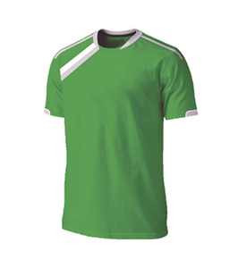 2024 High Quality Sports Club Football Teams Jerseys Quality Shirt Wholesale Soccer Uniform - Product Image 2