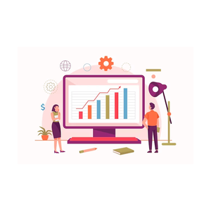 SEO para la eliminación de árboles y servicios de paisajismo SEO para el mantenimiento y reparación de piscinas 2024 Best Seo by Intellisense Best in - Product Image 3