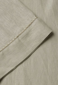 Jupe plissée modeste pour femme, vêtements islamiques, abaya, robe pour femmes de Dubaï, vêtements musulmans, manches longues, haute qualité, tendance, sur mesure - Product Image 2