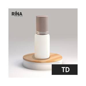 COS Tipo TD RINAKOREA Se puede conectar rápidamente con 3-4 segundos de tiempo de secado Súper alta calidad Nuevo Más vendido en Corea - Product Image 3