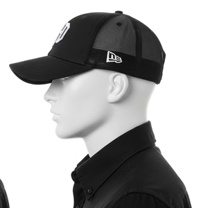 Gorra Snapback de 6 paneles con bordado 3D, sarga de algodón, ajustable, plana, transpirable, ropa de calle, sombrero para hombres y mujeres, gorras con logotipo personalizado - Product Image 4