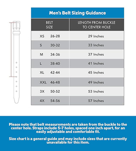 Cinturones de Diseño Elegante para Hombre 2026, Cinturones de Cuero Genuino de Alta Calidad OEM, Hebilla de Pin para Vestir, Vaqueros, Casual, Personalizado, Automático, a la Moda - Product Image 6