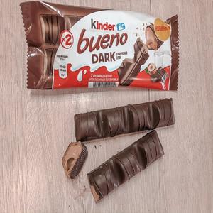Kinder Bueno Original - Product Image 6