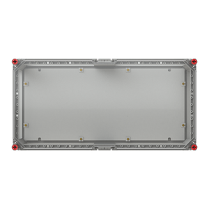 Per ABB 4TBV853343C0100 PLC PAC e Controllori Dedicati - Product Image 1