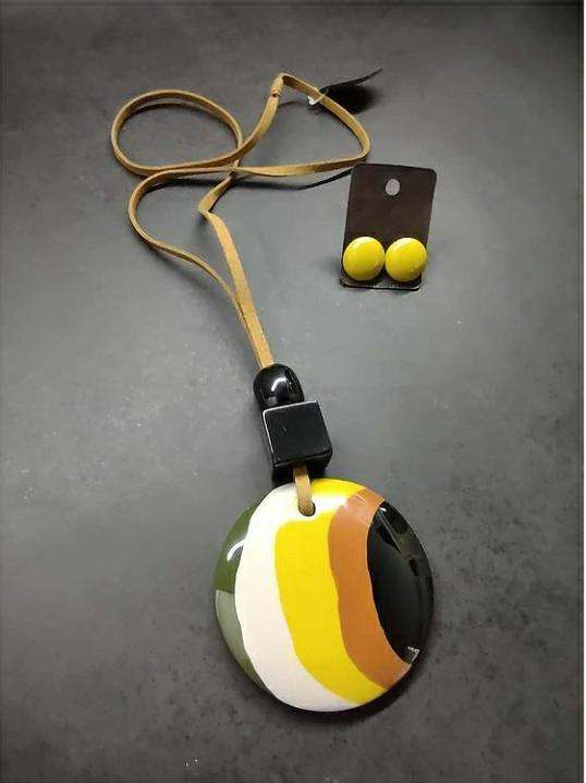 ตามที่แสดง