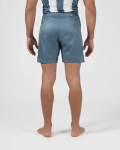 Shorts de combat MMA personnalisés de haute qualité, shorts de compression, shorts MMA sublimés, vente en gros pour hommes - Product Image 5