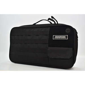 【 2025HAPPY BOX 60L 】, - Product Image 6
