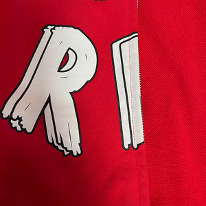 Sudaderas de hombre de gran tamaño de algodón y poliéster con diseño liso con logotipo personalizado a la moda, sudaderas con capucha de peso pesado con cremallera completa - Product Image 6