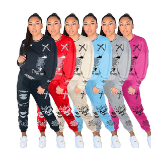 ชุดวอร์มผู้ชายแบบมีฮู้ด กางเกงจ็อกเกอร์ทรงบานผ้าฟลีซเนื้อนุ่ม พิมพ์โลโก้ได้ตามต้องการ ราคาส่งถูก คุณภาพดีที่สุด - Product Image 5