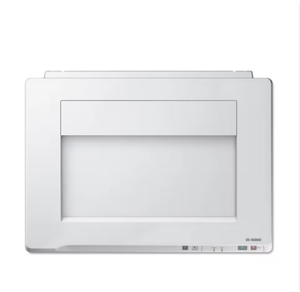 Meilleur classement! Offre en gros : Imprimante laser Work'Forces DS50000 avec interface USB - Product Image 1