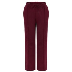 Chándal con Cierre y Corsé Personalizado para Mujer, Ropa Casual de Alta Calidad y Servicio OEM - Product Image 6