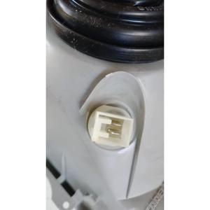 Phare avant gauche LANCIA Y10 Série (85>95) 7717887 - Product Image 6