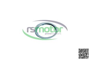 Haute qualité pour bague d'étanchéité RS-01181239 MWM Excellente technologie PLC pour les pièces de moteur à gaz naturel pour l'exportation - Product Image 4