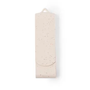 Brounik Chiavetta USB da 16GB, Gadget Ecologico per Promozioni - Product Image 4