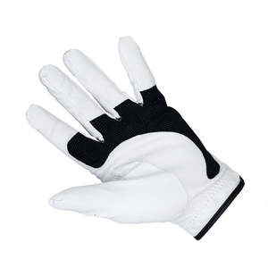 Guantes de Golf de Alta Calidad, Duraderos, Antideslizantes, para Hombres y Mujeres, Perfectos para Entrenamiento Profesional, Juego y Torneos - Product Image 2