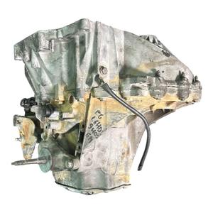 คู่มือการเปลี่ยนอะไหล่ PEUGEOT COMPLETE MANUAL EXCHANGE Partner 3rd Series 9H06 ดีเซล 1600 (08>) - Product Image 3