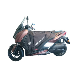 Housse de moto Tucanourbano R190prox Termoscud pour X-max 300 - Product Image 1
