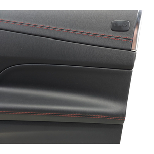PANEL DE PUERTA INTERIOR DELANTERO DERECHO MERCEDES Clase E Serie Cabrio (A238) A2387203800 (17>) - Product Image 6