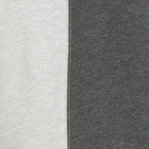 เสื้อสเวตเชิ้ตผู้หญิงผ้าฝ้ายสีพื้น ดีไซน์ใหม่ ระบายอากาศได้ดี ไม่เป็นขุย รับสกรีนโลโก้ ขายส่ง ยอดขายดี - Product Image 6