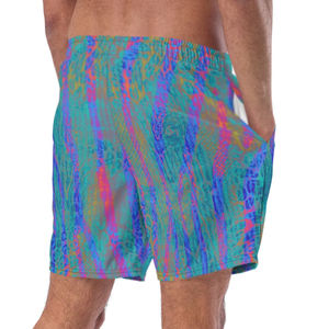 Excelente calidad, nuevo diseño, pantalones cortos de verano, pantalones cortos para correr para hombre, recién llegados, pantalones cortos para correr - Product Image 5