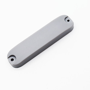 840-960Mhz étiquette RFID passive Anti métal sur étiquette en métal PCB ABS UHF RFID sur étiquette en métal - Product Image 2