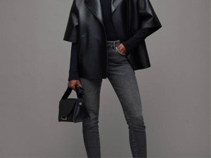 OEM Custom Polyester/Cotton Canvas Sweatpants for Lightweight Pocket Trackpants <b>Drawstring</b> Closure Quick Dry Men's Pants - Product Image 3