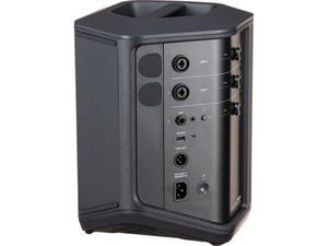 ลำโพงบลูทูธพกพา รุ่นใหม่ S1 Pro+ - Product Image 4