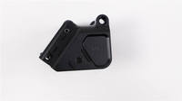 Repuestos para Conector de Brazo Izquierdo y Derecho del Dron Agras T10