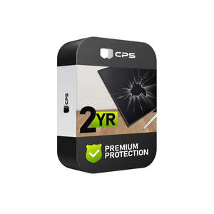 Televisor Inteligente 4K de 83 Pulgadas con Protección Extendida, Pieza de Repuesto Electrónica, Versión Renovada - Product Image 1