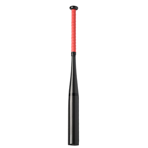 Bate de béisbol de alta resistencia Madera Arce Fresno Abedul Bambú Compuesto Aleación de aluminio Metal Fibra de carbono Acero Deportes duraderos - Product Image 3