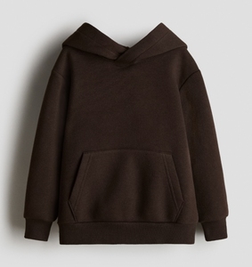 Sudaderas con Capucha para Hombre, Lisas, de Color Sólido, de Algodón de Alta Calidad, Ropa Casual de Calle para Exportación - Product Image 1