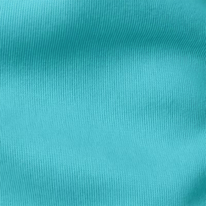 เสื้อสเวตเชิ้ตดีไซน์ใหม่สำหรับฤดูหนาว แบบยูนิเซ็กซ์ ผ้าฝ้ายผสมโพลีเอสเตอร์ แขนยาว สวมใส่สบาย ไซส์ใหญ่ เป็นมิตรกับสิ่งแวดล้อม ระบายอากาศได้ดี ไม่ยับง่าย - Product Image 5