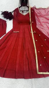 ชุดผ้าทอลายผ้าจอร์เจีย - Product Image 2