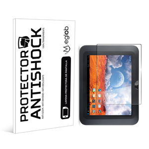 ฟิล์มกันรอยหน้าจอสำหรับแท็บเล็ตยาร์วิค ลูน่า 8 - Product Image 1