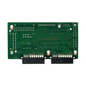 Carte mère d'alimentation HP 780968-001, 2 emplacements pour ProLiant ML350 G9, reconditionnée - Product Image 2
