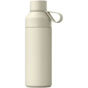 Ensemble cadeau de bouteilles Ocean 3-en-1, gadgets sportifs durables - Product Image 6