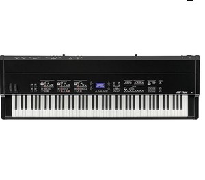 Nuevo Teclado Arreglador Profesional PA1000 2026, Teclado Arreglador Profesional de Alto Rendimiento de 61 Teclas PA-1000 - Product Image 1