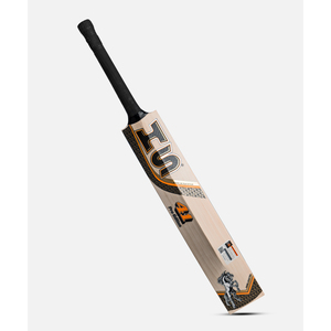 ไม้คริกเก็ต HS 41 PRO EDITION รุ่นทนทาน สำหรับกีฬาลูกแข็ง ทำจากไม้ต้นวิลโลว์อังกฤษ - Product Image 4