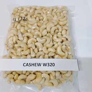 Anacardi W320 anacardi vietnamiti per la vendita in tutto il mondo a un prezzo speciale - Product Image 4