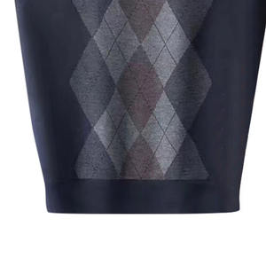 Best Selling <b>Men's</b> Women's <b>Sleeveless</b> <b>Sweaters</b> High Quality Easy to Wear with All Sizes Colors & Embroidery Decoration Low MOQ - Product Image 5