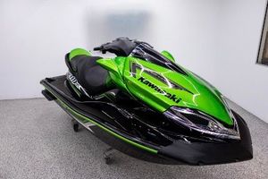 Fournisseur de Jet Ski de Qualité Supérieure à Bas Prix, Jet Ski 4 Temps de Haute Qualité, Jet Ski pour Sports Nautiques, Bateau Jet Ski Rapide - Product Image 6