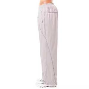 Conjuntos de Chaqueta y Pantalón Cortavientos con Estampado Térmico Transpirable de Fabricante Pakistaní, Ropa Casual Unisex - Product Image 5